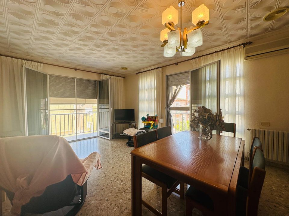 Villa i Masdenverge, Tarragona - foto 5