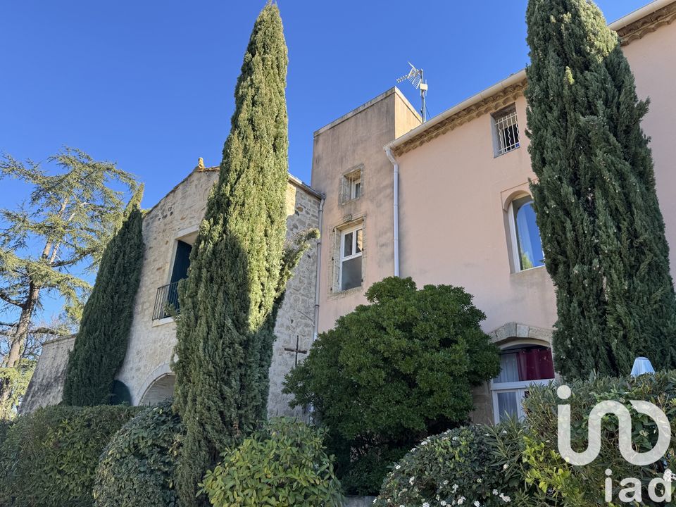 Leilighet i Alignan-du-Vent, Herault - bilde 4