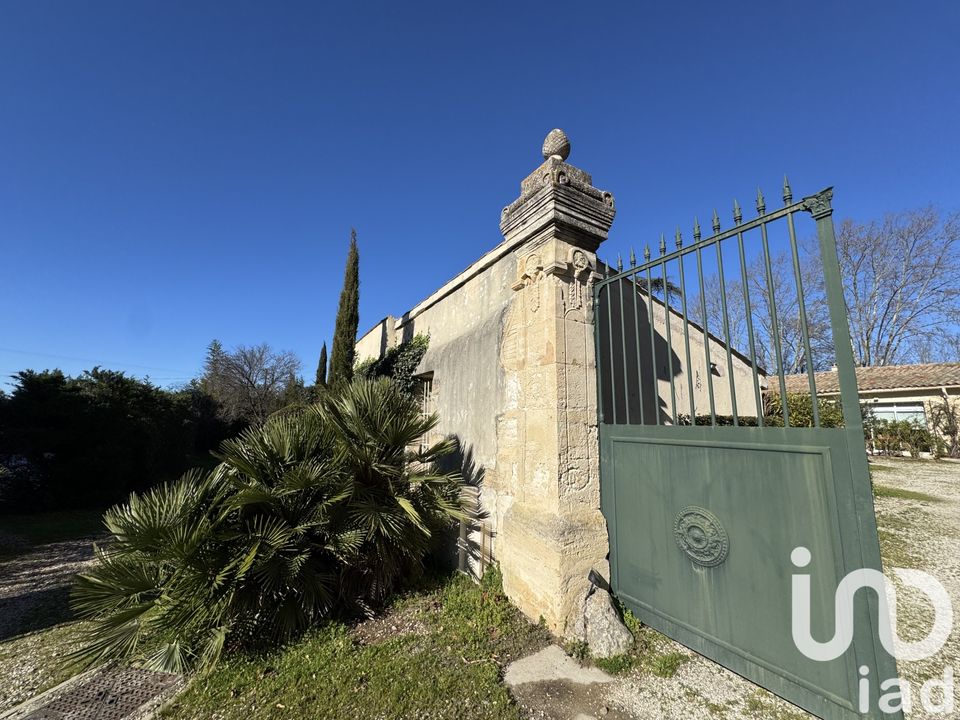 Leilighet i Alignan-du-Vent, Herault - bilde 5