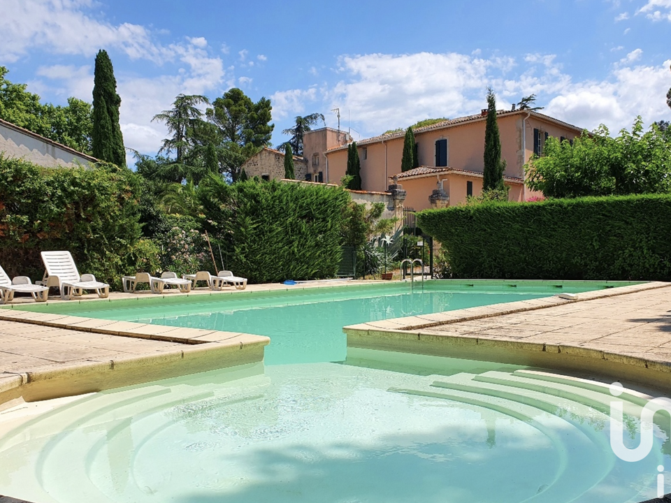 Leilighet i Alignan-du-Vent, Herault - bilde 3