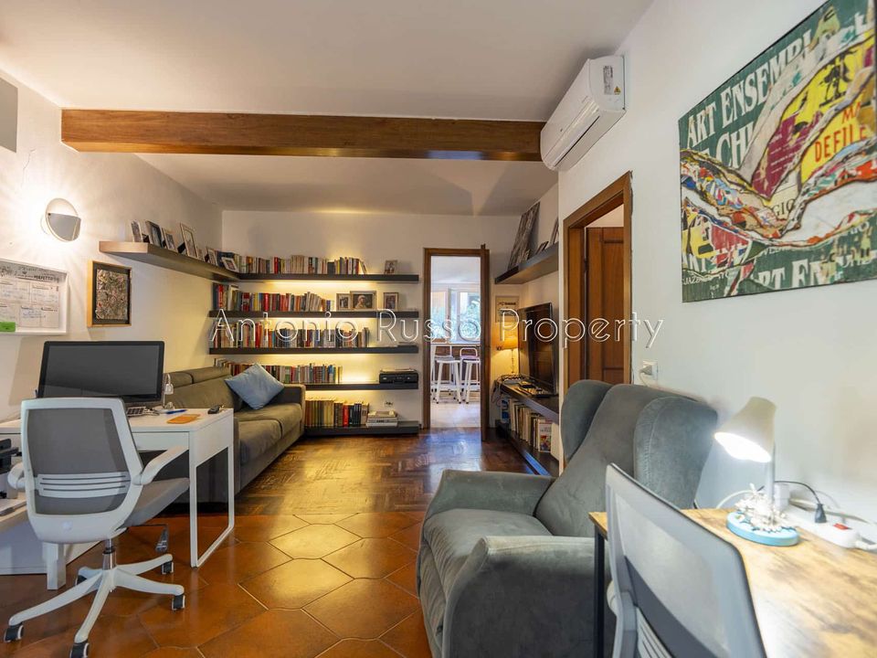 Villa a Punta Ala, Grosseto - foto 5