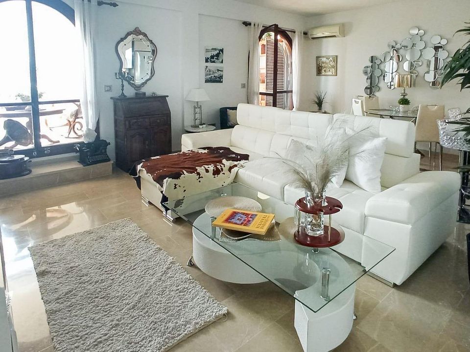 Lejlighed i La Nucia, Alicante - foto 4