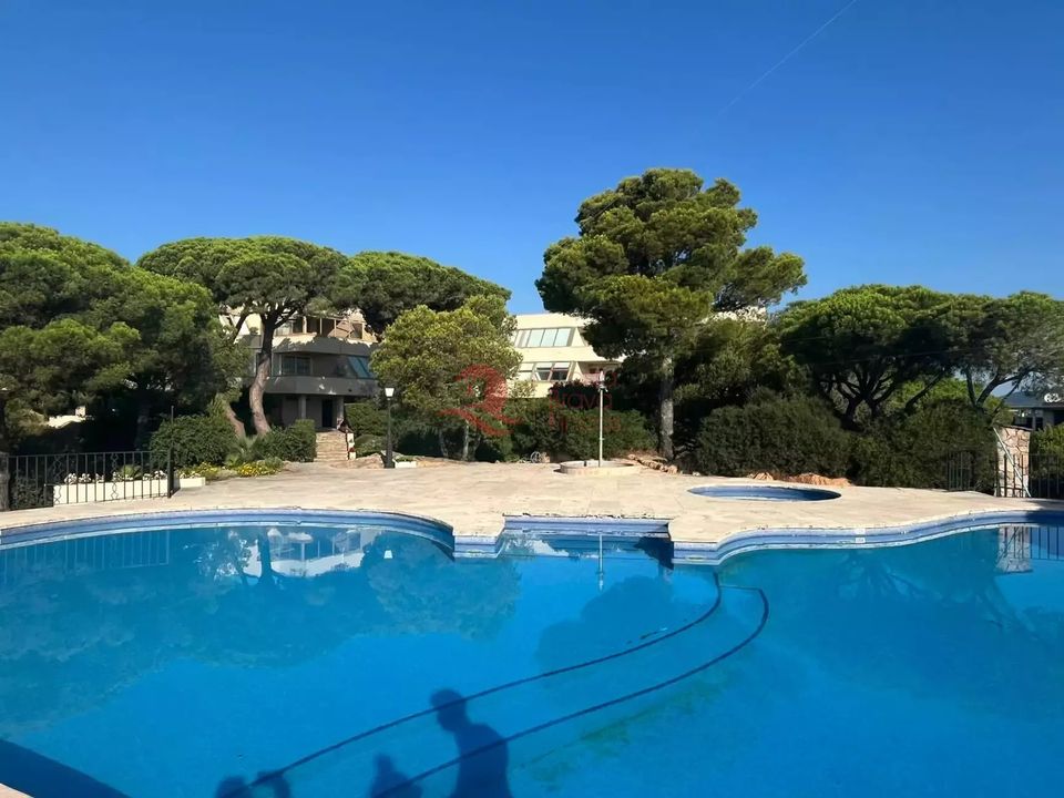 Lejlighed i Sant Feliu De Guixols, Gerona - foto 2