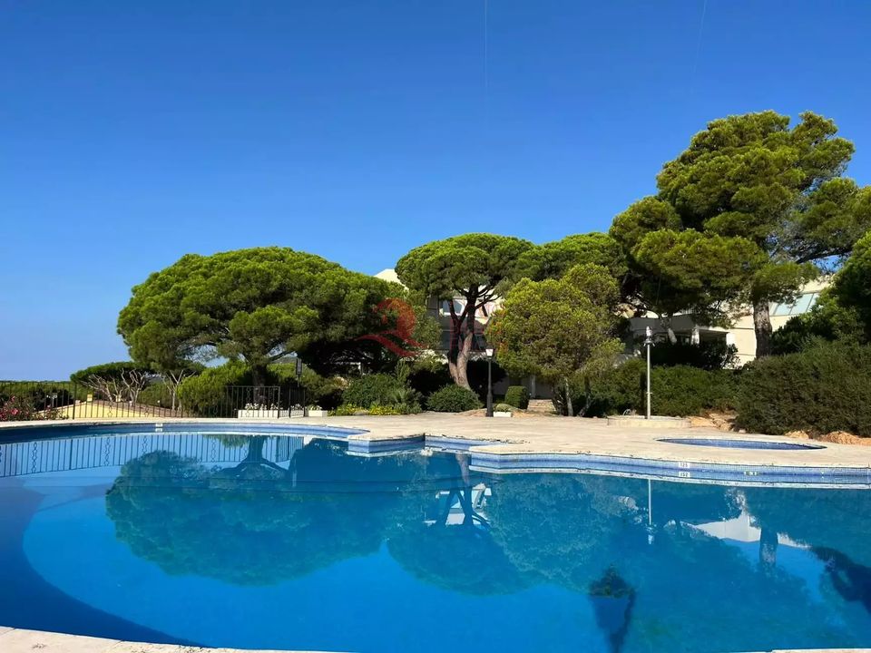 Lejlighed i Sant Feliu De Guixols, Gerona - foto 5