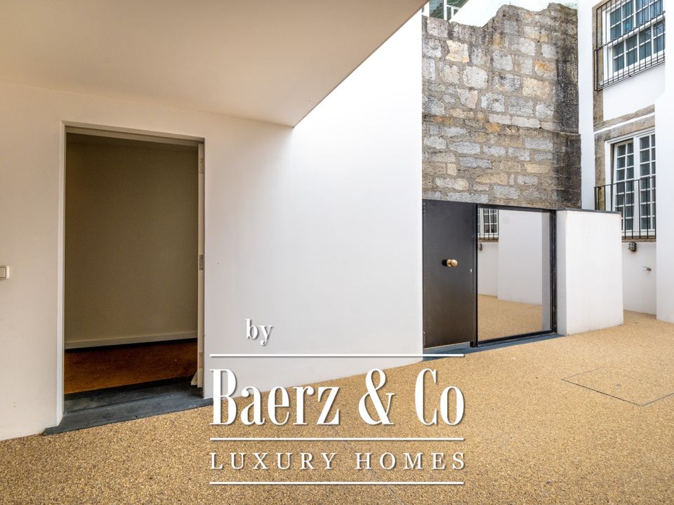 Villa i Porto, Porto - foto 2