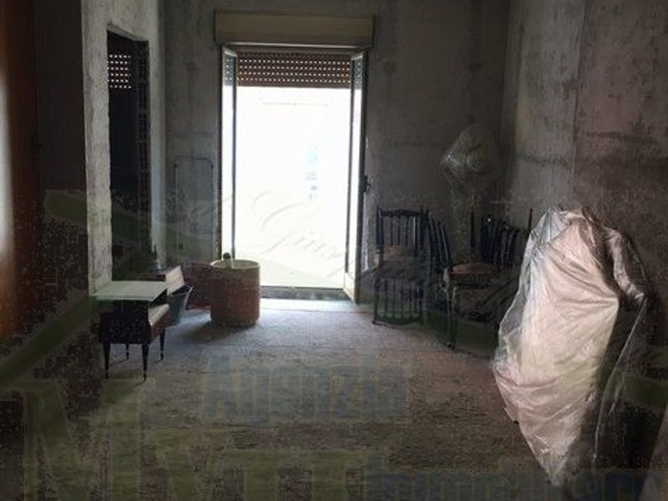 Byhus i Cianciana, Agrigento - foto 5