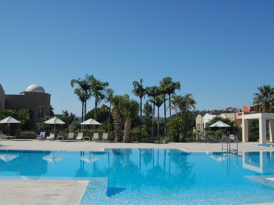 Lejlighed i Denia, Alicante - foto 2