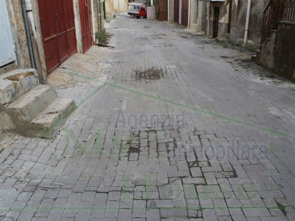 Casa de pueblo en Cianciana, Agrigento - foto 2