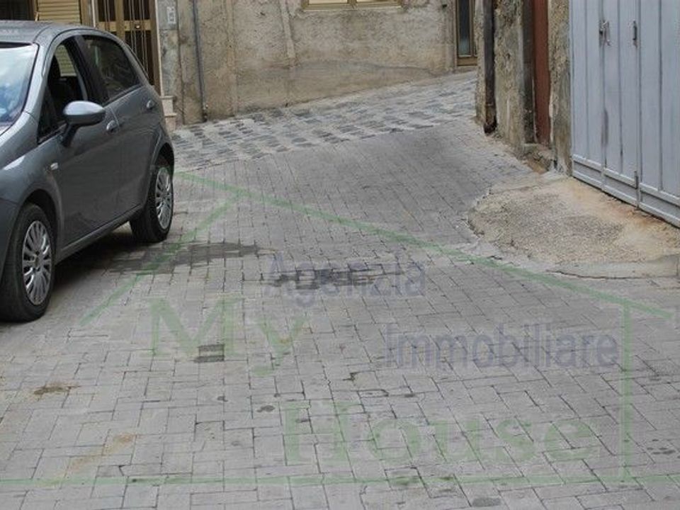 Casa de pueblo en Cianciana, Agrigento - foto 4