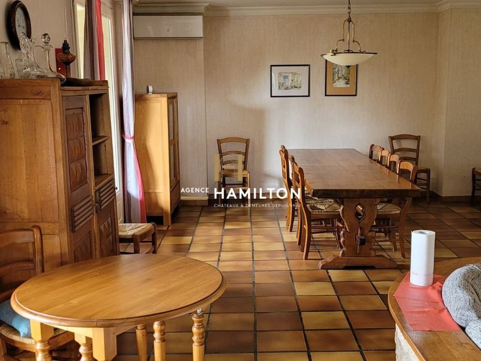 Villa a Cordes-sur-Ciel, Tarn - foto 5