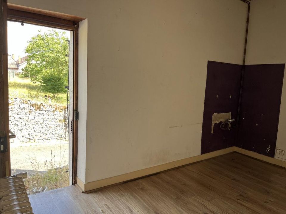 Villa i Gramat, Lot - foto 3