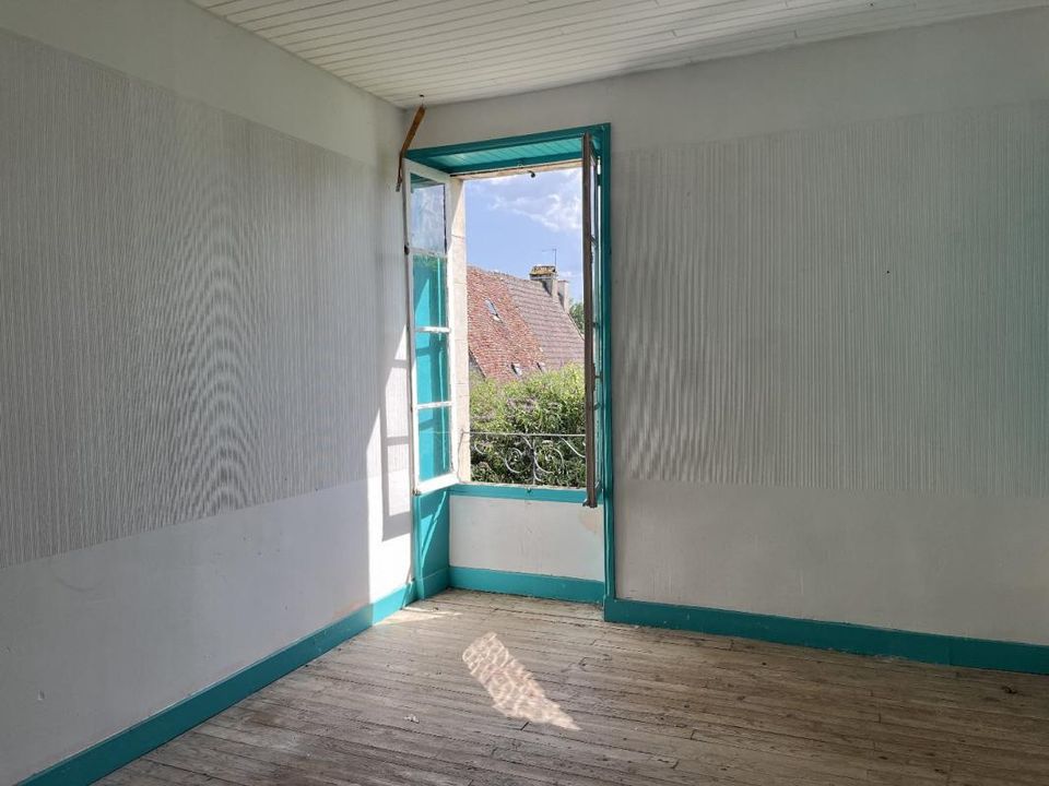Villa i Gramat, Lot - foto 4