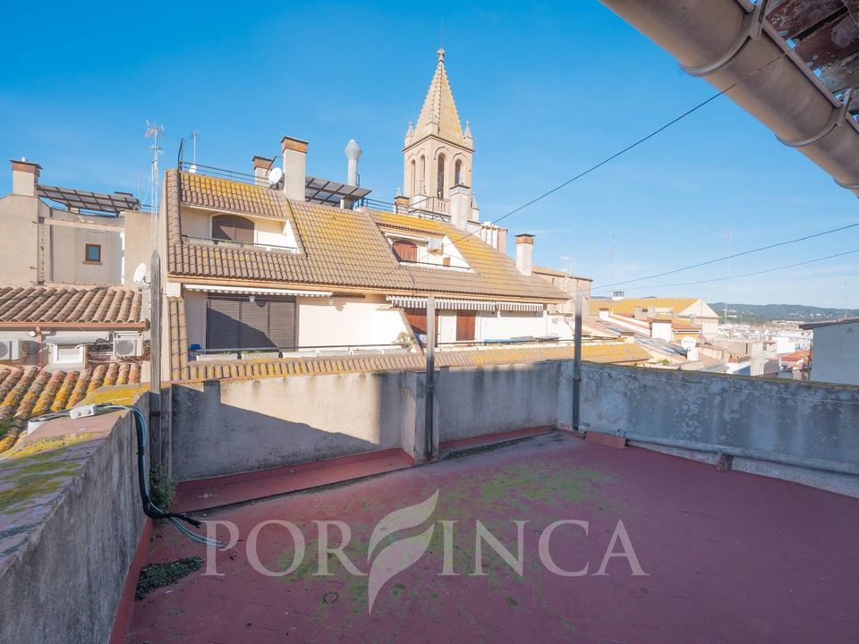 Rækkehus i Palamos, Gerona - foto 2