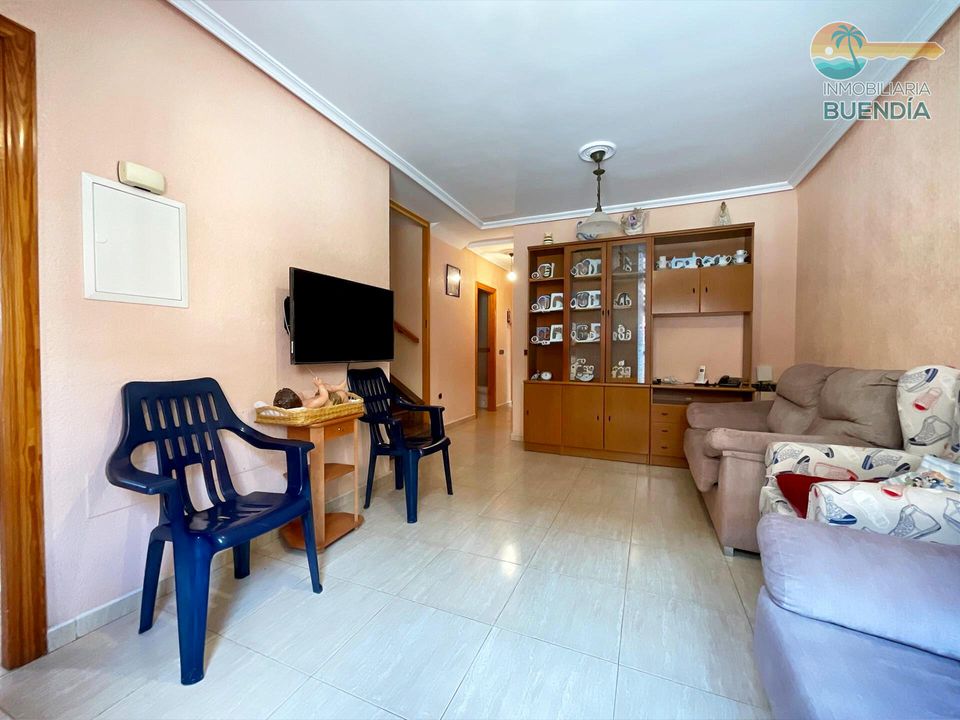 Triplex i Puerto De Mazarron, Murcia - foto 5