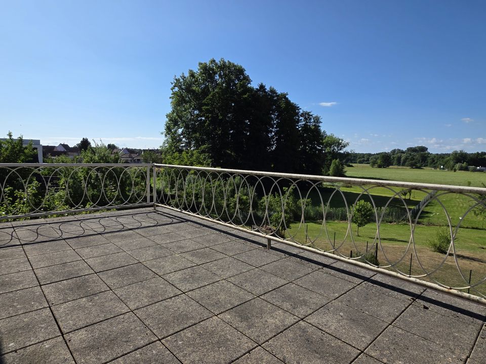 Villa i Mertzwiller, Bas-Rhin - foto 3