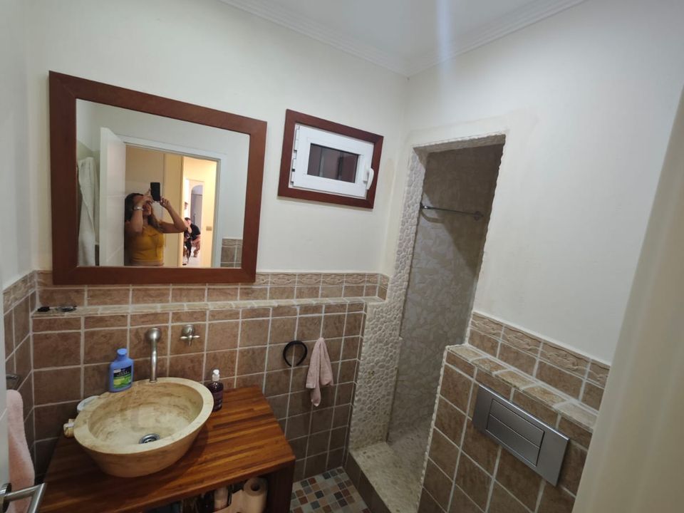 Byhus i Costa Del Silencio, Tenerife - foto 5