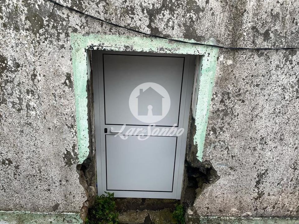 Villa a Santa Cruz da Graciosa, Graciosa - foto 4
