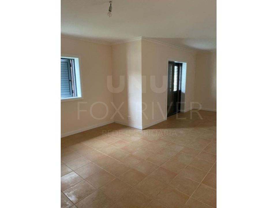 Villa i Viana do Castelo, Viana do Castelo - foto 4