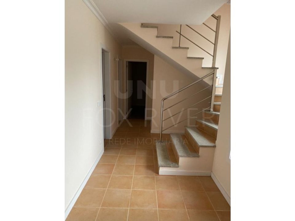 Villa i Viana do Castelo, Viana do Castelo - foto 3