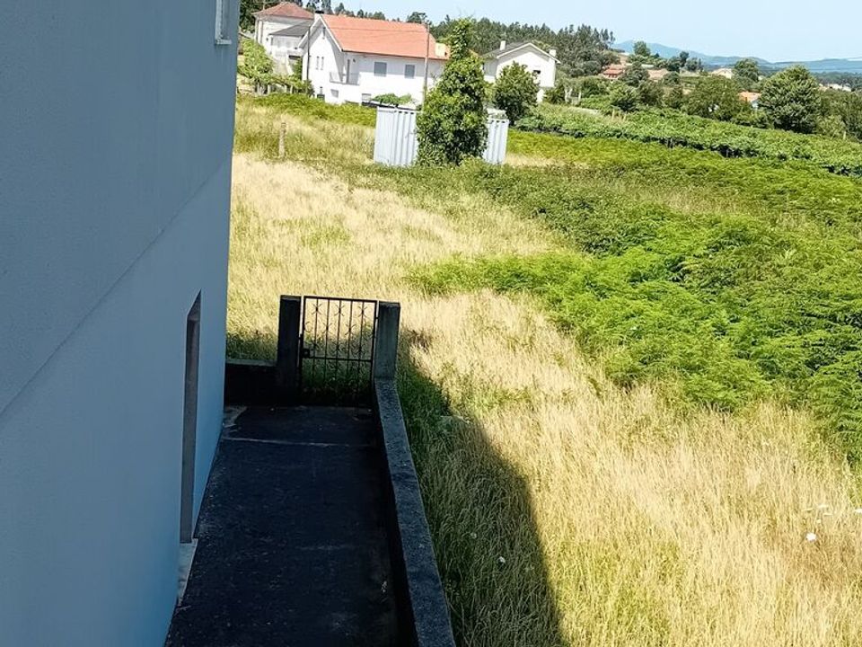 Villa i Bela, Viana do Castelo - bilde 3
