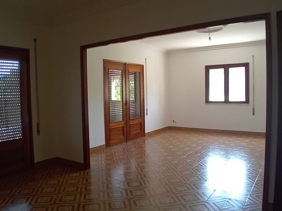 Villa i Bela, Viana do Castelo - bilde 4