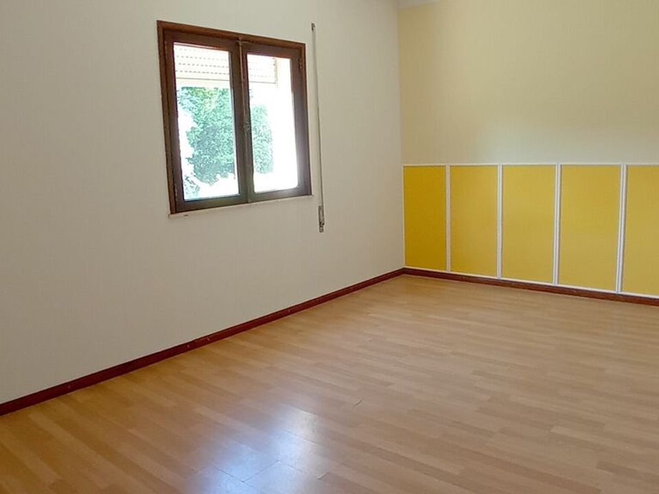 Villa i Bela, Viana do Castelo - bilde 5