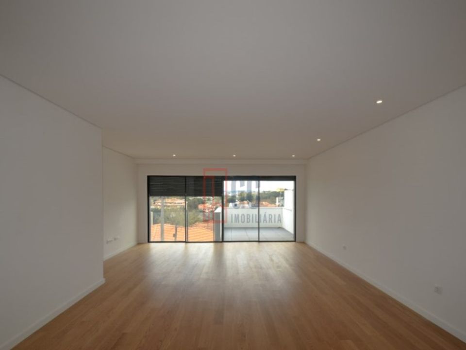Villa i Oliveira do Douro, Porto - foto 4