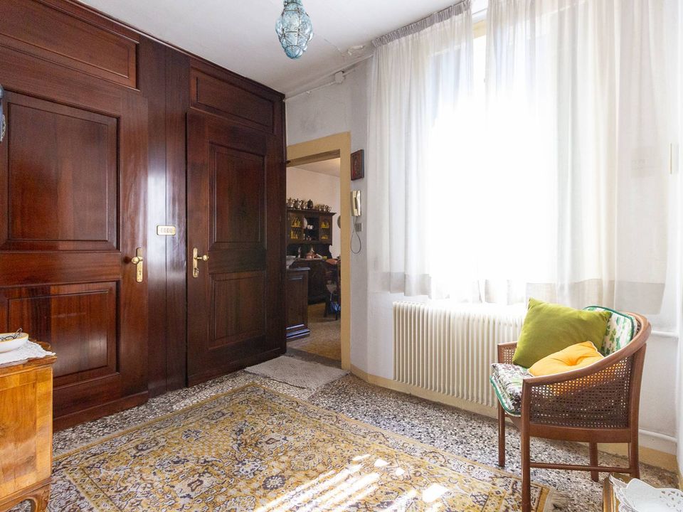Duplex i Pordenone, Pordenone - foto 2