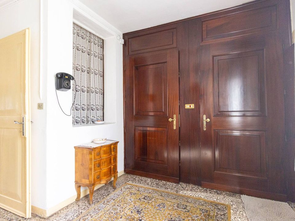 Duplex i Pordenone, Pordenone - foto 3