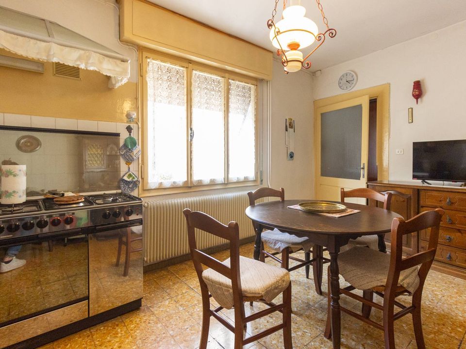 Duplex i Pordenone, Pordenone - foto 4