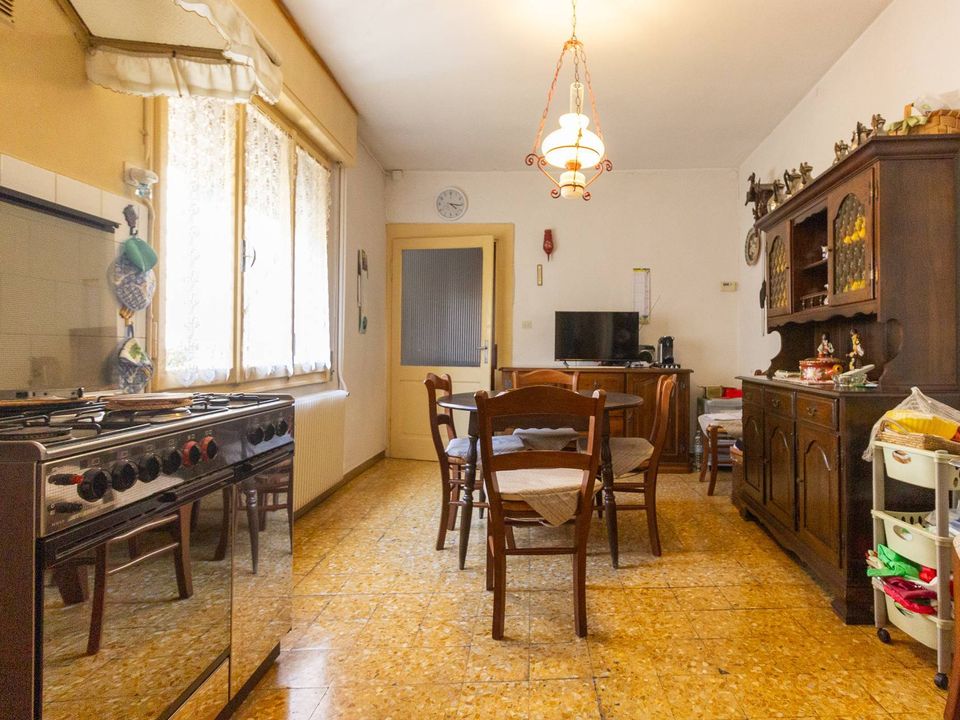 Duplex i Pordenone, Pordenone - foto 5