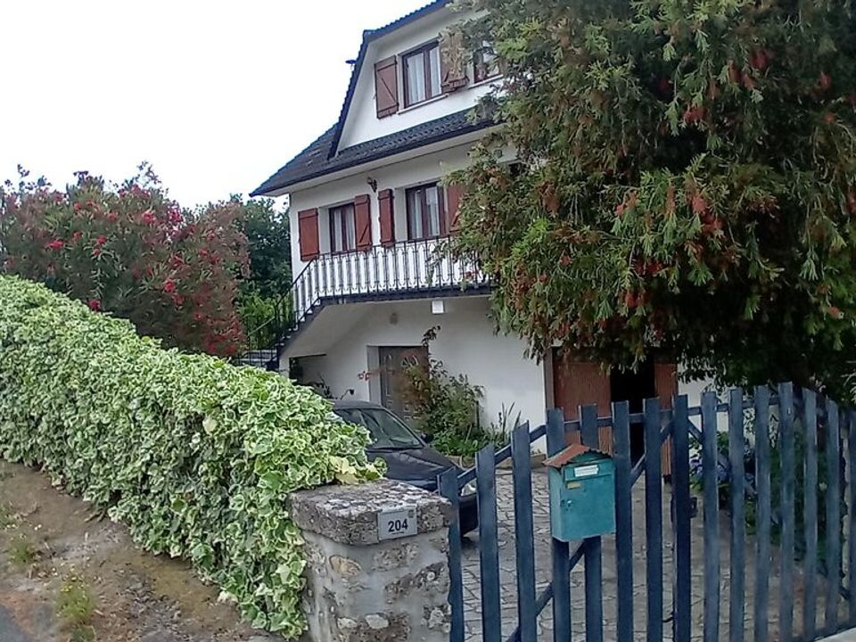 Farm i Podame, Viana do Castelo - foto 1