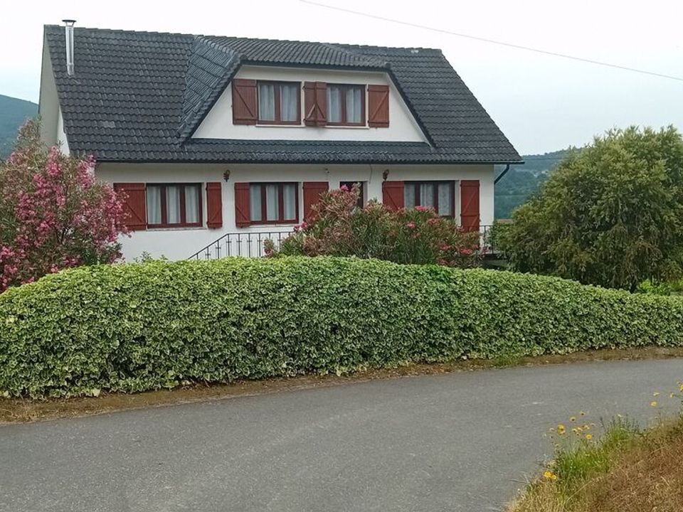 Farm i Podame, Viana do Castelo - foto 2