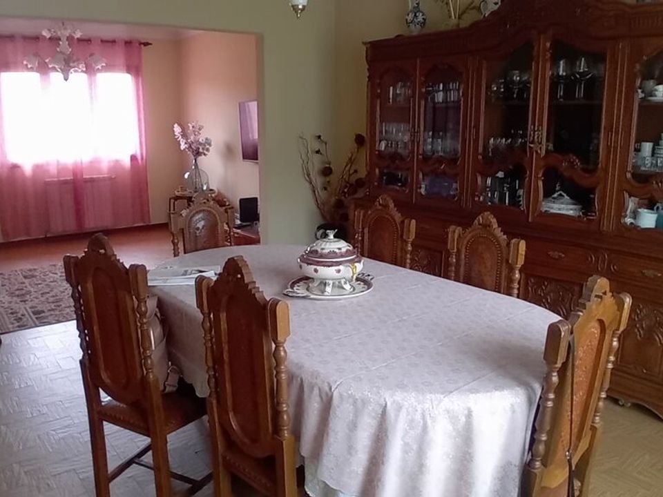 Farm i Podame, Viana do Castelo - foto 3