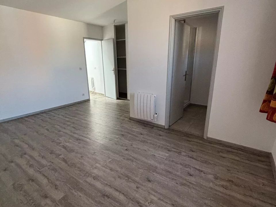 Lejlighed i Pertuis, Vaucluse - foto 4