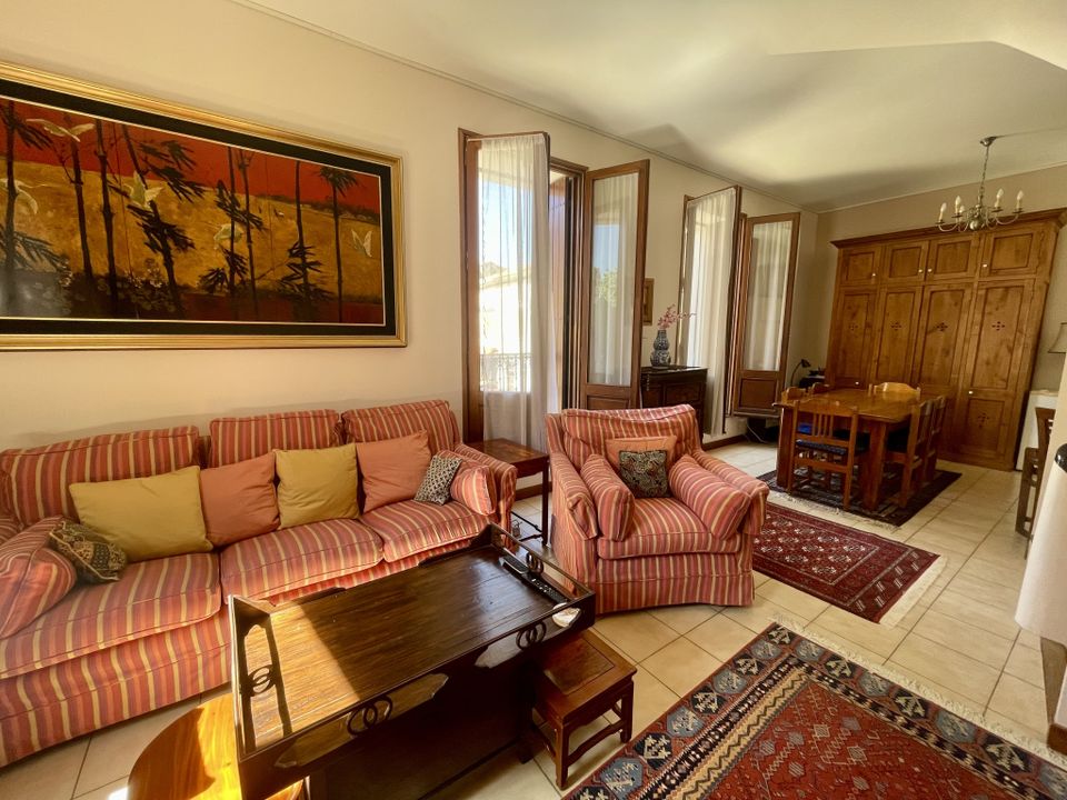 Villa i Montblanc, Herault - foto 5