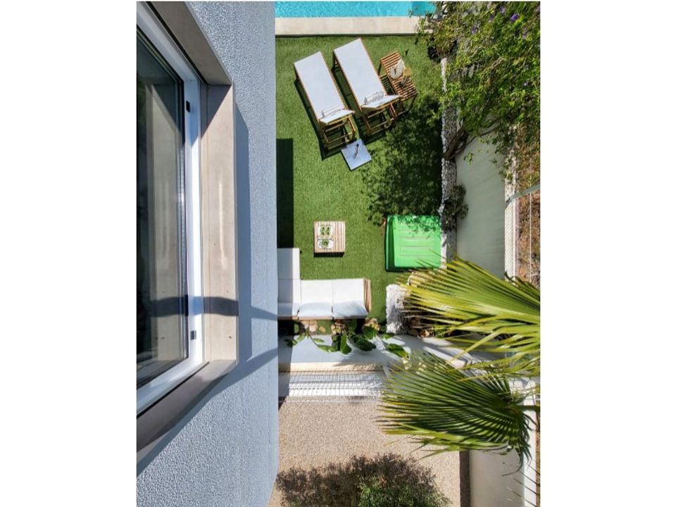 Villa i Tavira, Faro - foto 3