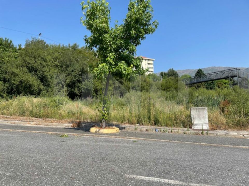 Helårsgrund i Covilha, Castelo Branco - foto 3