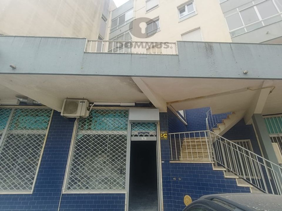 Erhvervsejendom i Loures, Lisbon - foto 2