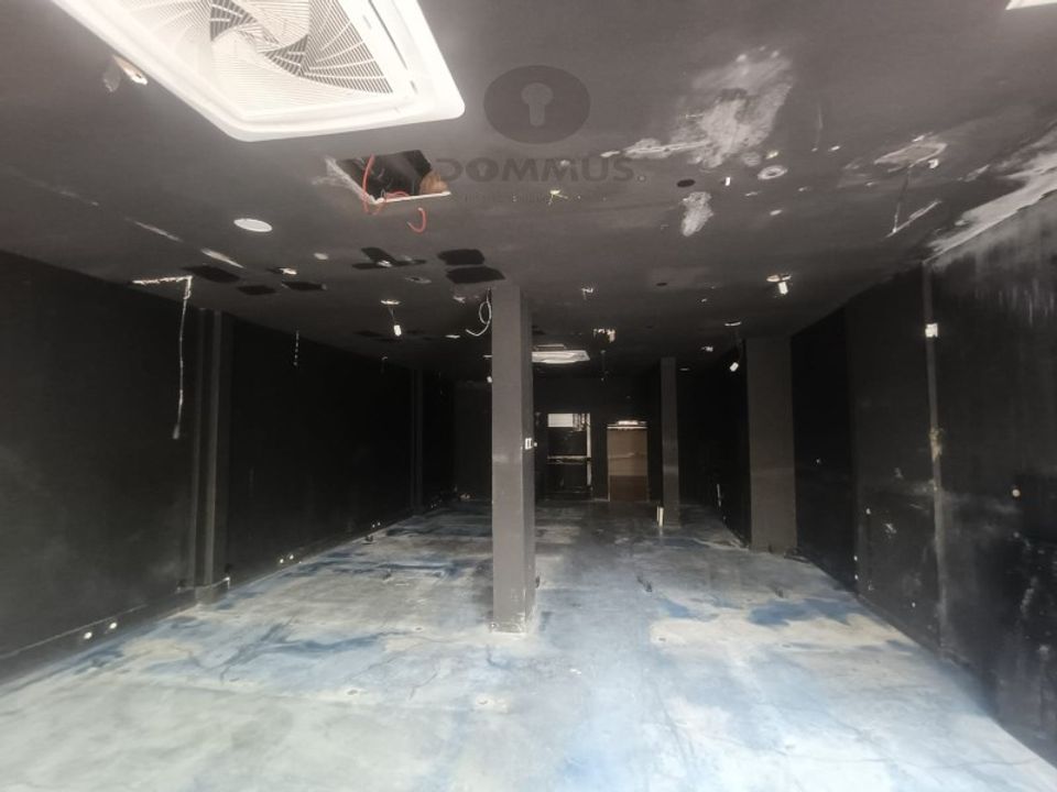 Erhvervsejendom i Loures, Lisbon - foto 3