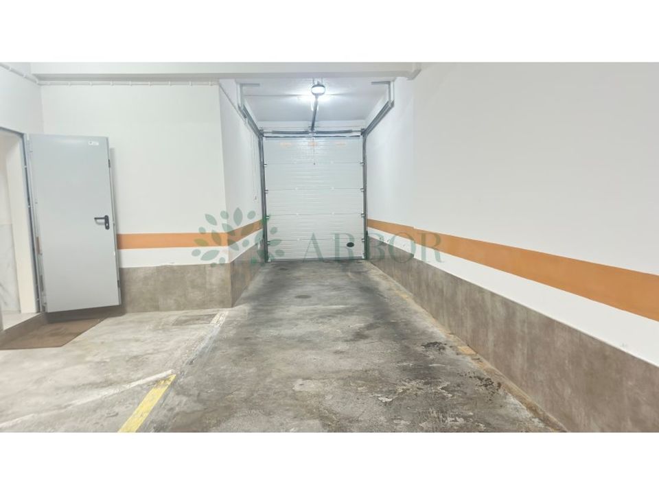 Garage i Povoa de Varzim, Porto - foto 4