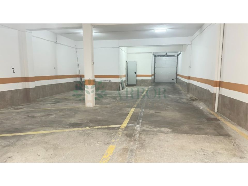 Garage i Povoa de Varzim, Porto - foto 2