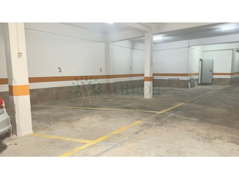 Garage i Povoa de Varzim, Porto - foto 1