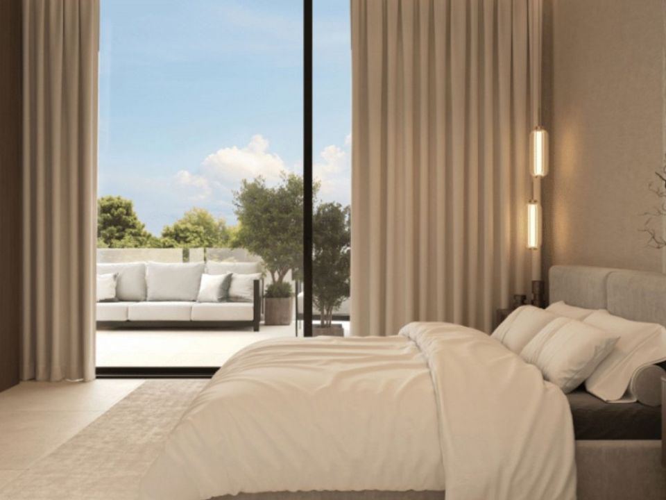 Villa i El Paraiso, Malaga - foto 4