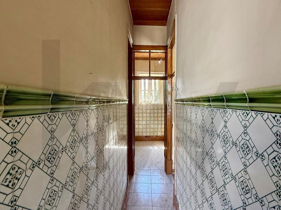 Byhus i Alcochete, Setubal - foto 5