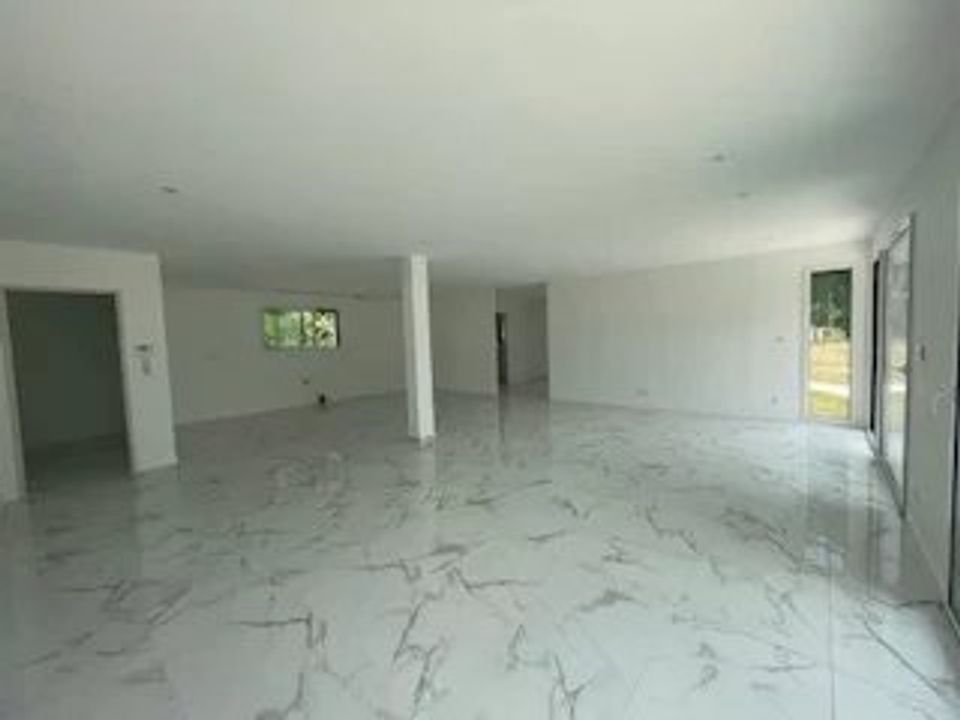 Villa i Savigné-sur-Lathan, Indre-et-Loire - foto 2