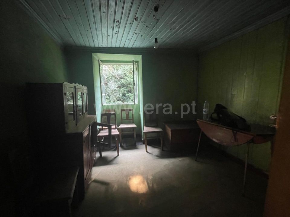 Villa i Mangualde, Viseu - foto 2