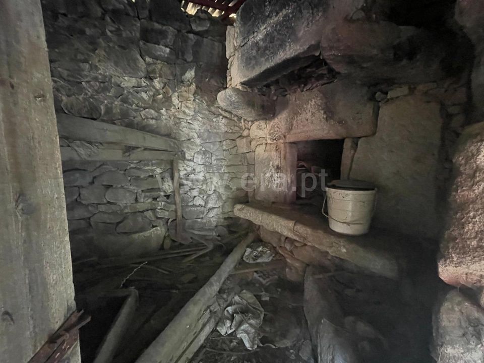 Villa i Mangualde, Viseu - foto 3