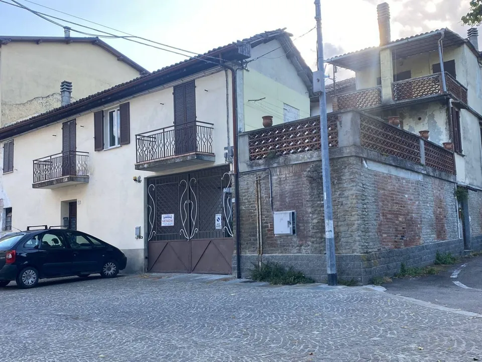 Villa i Canelli, Asti - foto 2