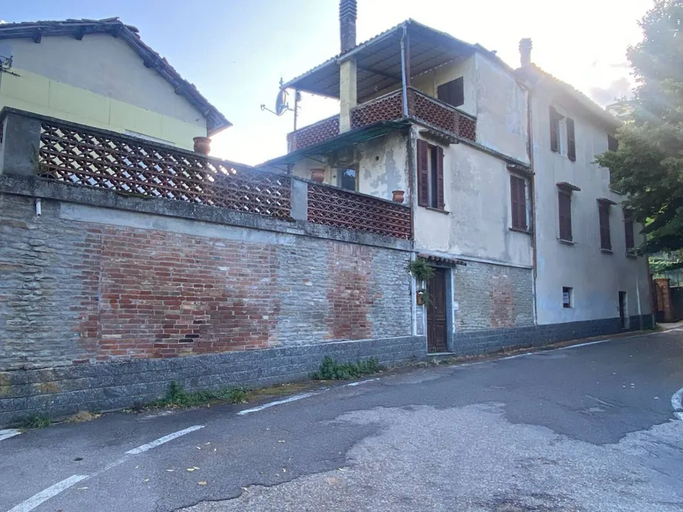 Villa i Canelli, Asti - foto 3